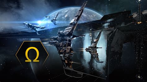 eve online omega clone slate time|eve online alpha and omega.